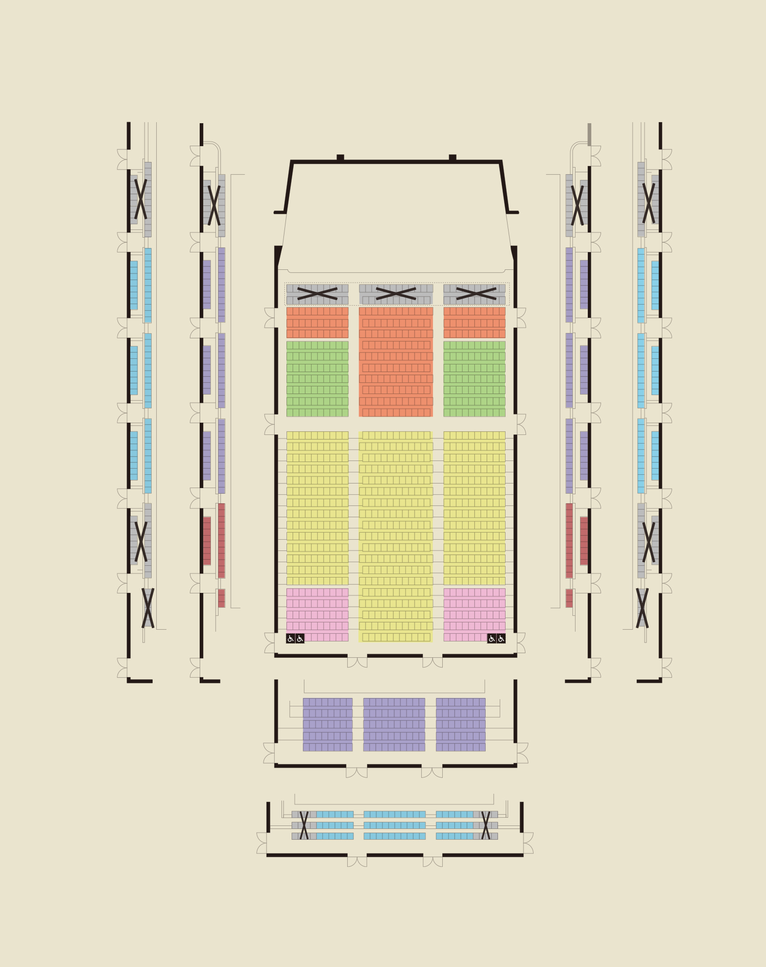 KINASHI CLASSIC｜木梨憲武 オフィシャルサイト＆ファンクラブ「木梨の