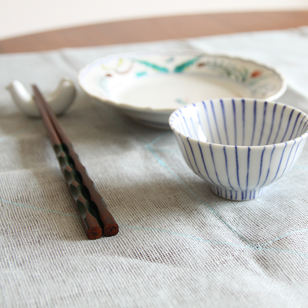 abb5240c62a0b2096b8f602a9bd9f6