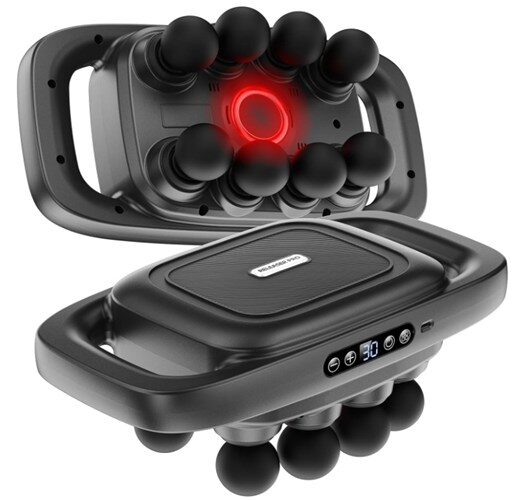 効果ある？】スリムビューティPADの口コミとデメリット｜買って後悔