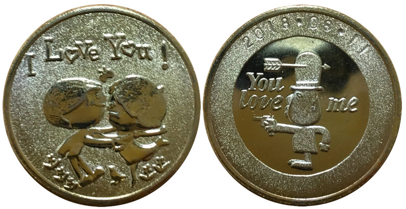 山口県【吉田松陰歴史館】 記念メダル | 記念メダル図鑑