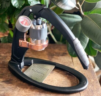 35CE8530-B3FF-4EAB-A253-