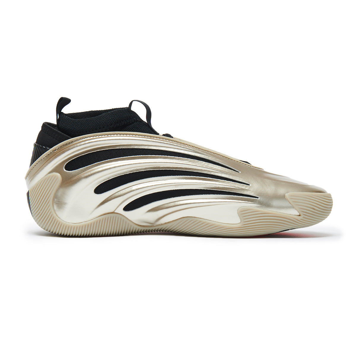 HARDEN VOLUME 9 – Kinetics（キネティクス）｜OFFICIAL ONLINE STORE