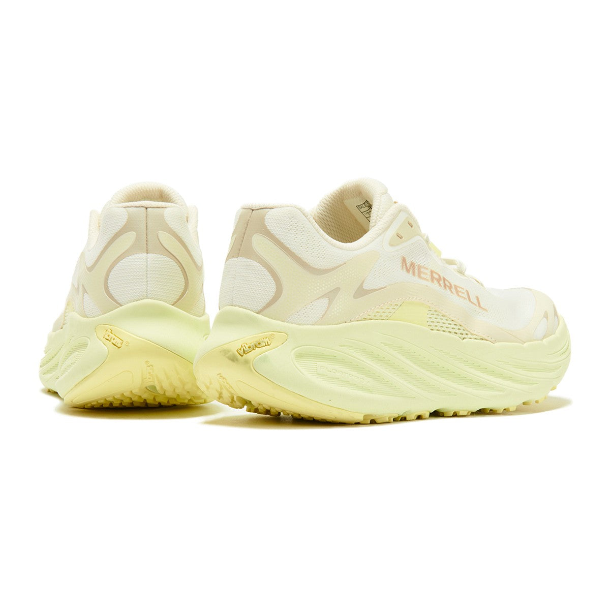 MERRELL PROMORPH J068654-HONEYDEW – Kinetics（キネティクス