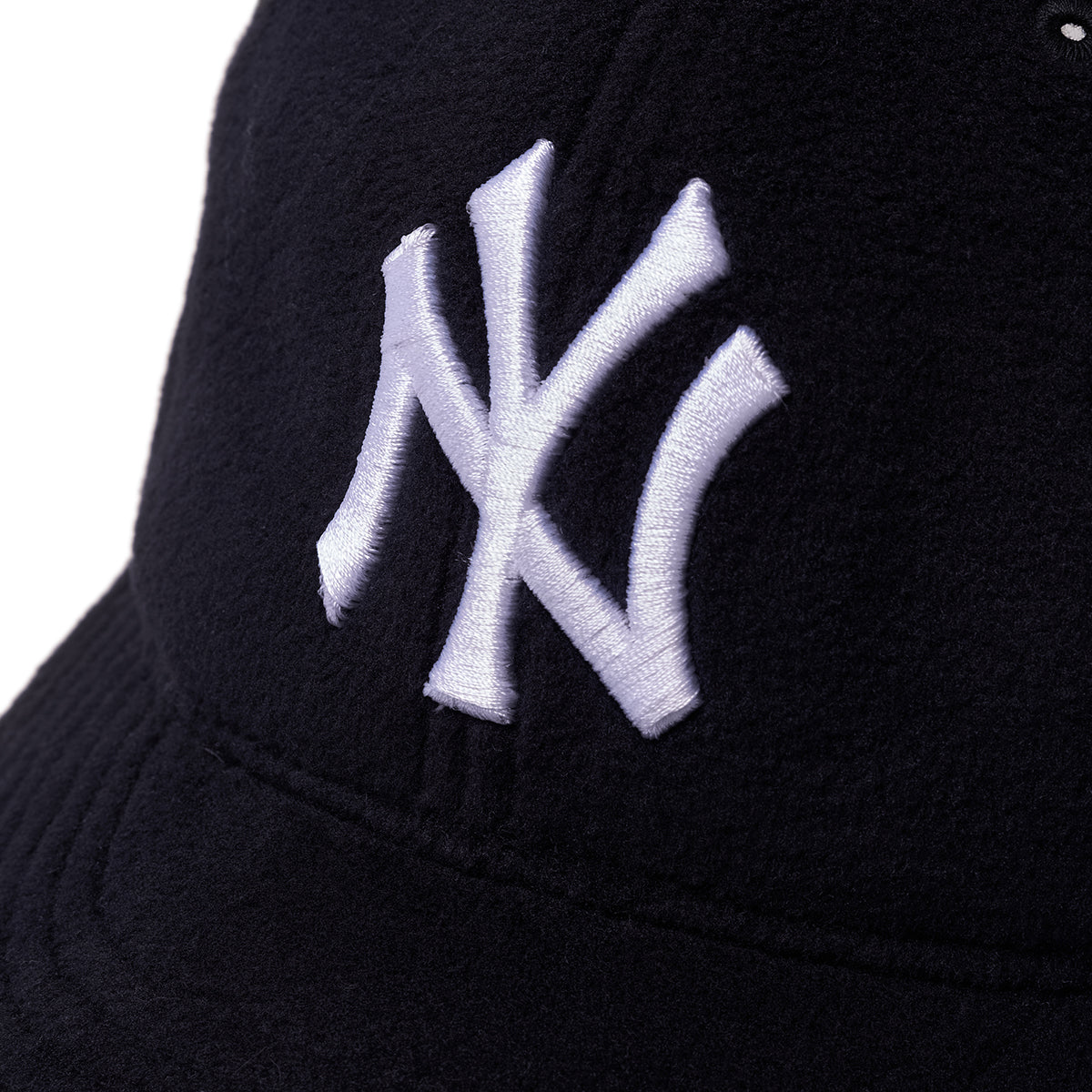 NEW ERA NEW YORK YANKEES POLARTEC 9THIRTY 14667938 – Kinetics