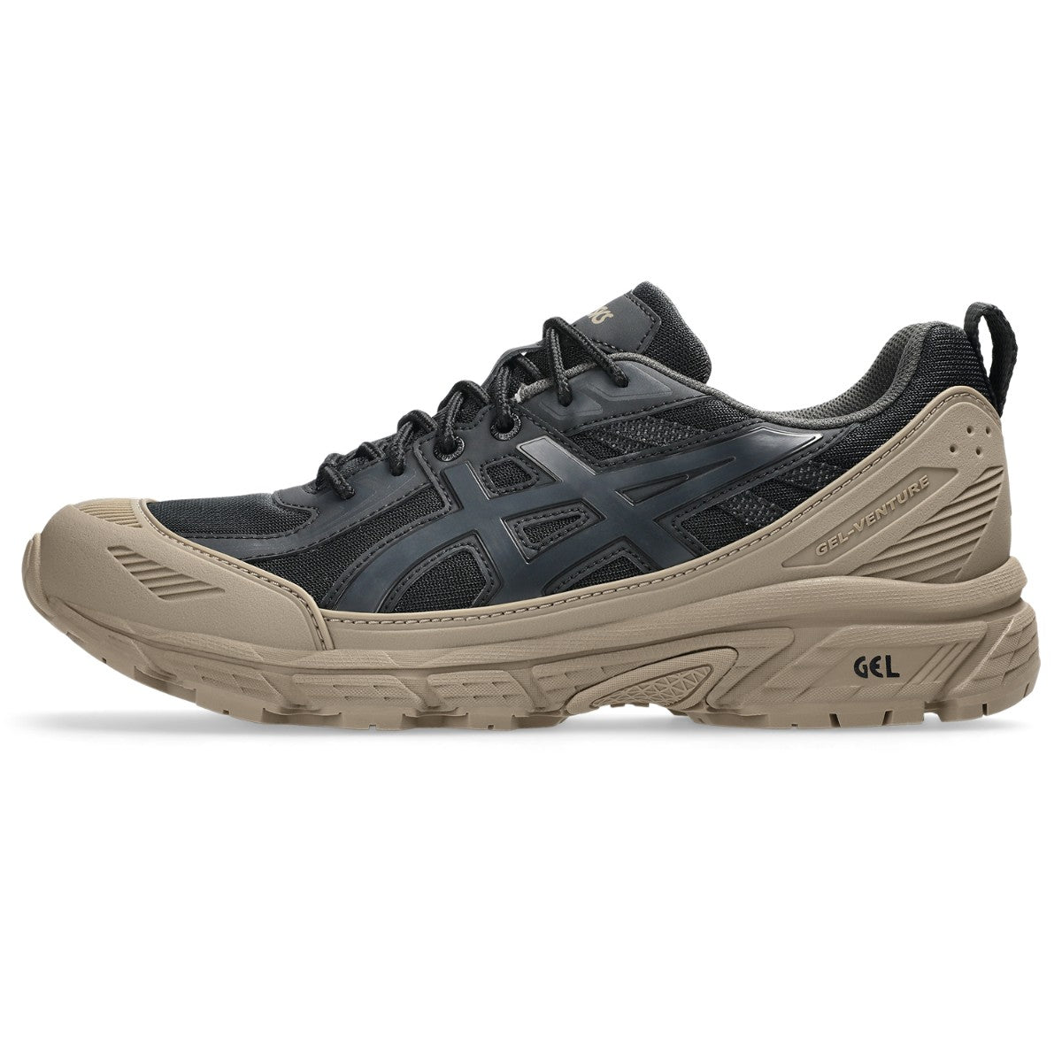 ASICS GEL-VENTURE 6 SHIELD 1203A474-004 – Kinetics（キネティクス