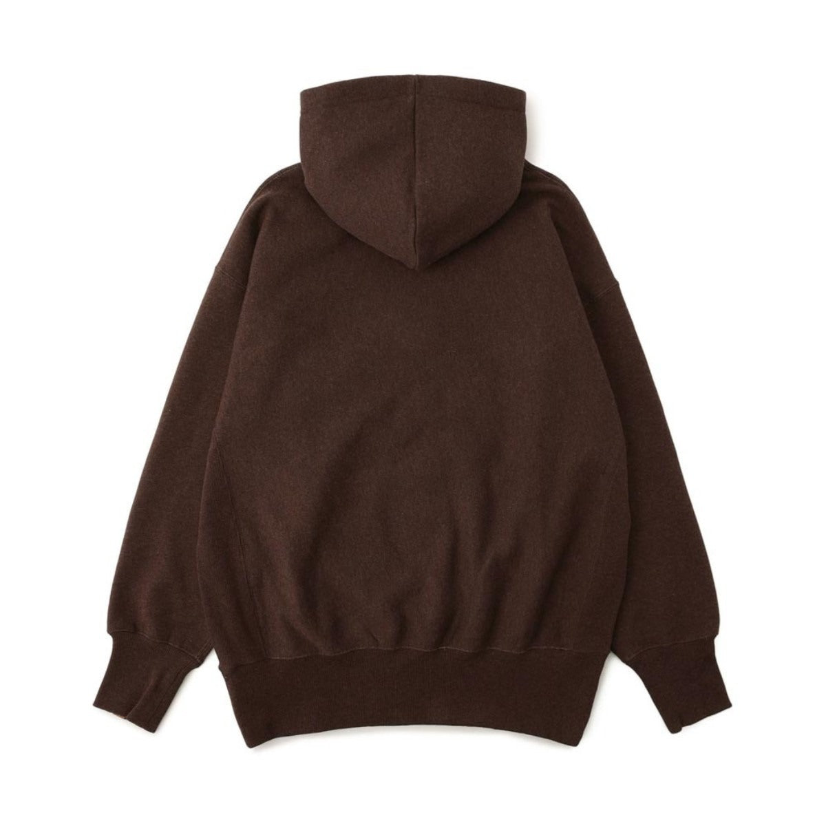 Timberland [TOKYO DESIGN COLLECTIVE] HOODIE A2NS4 – Kinetics