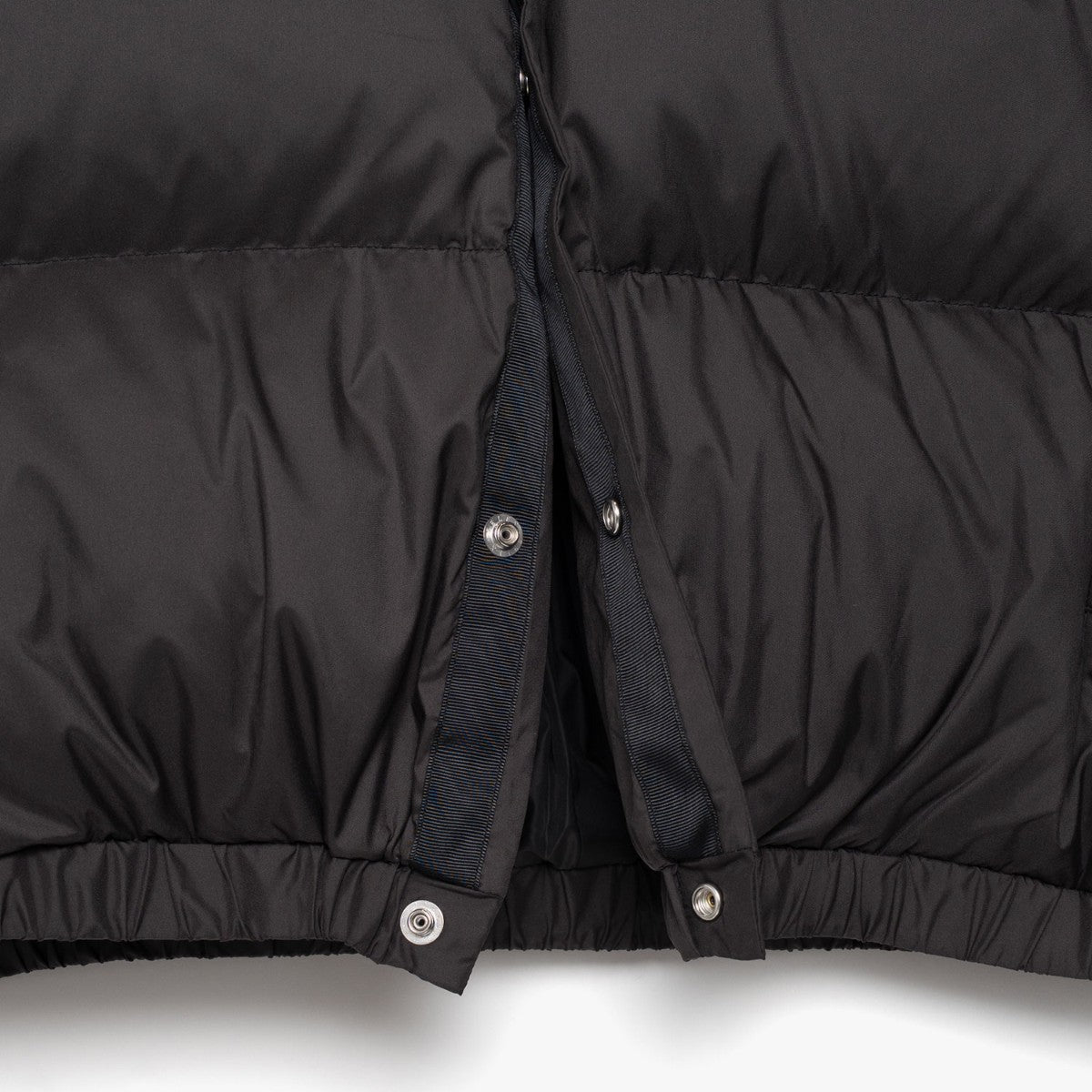 UMBRO HOUSE Down Jacket UMHO2502-BZ03 – Kinetics（キネティクス