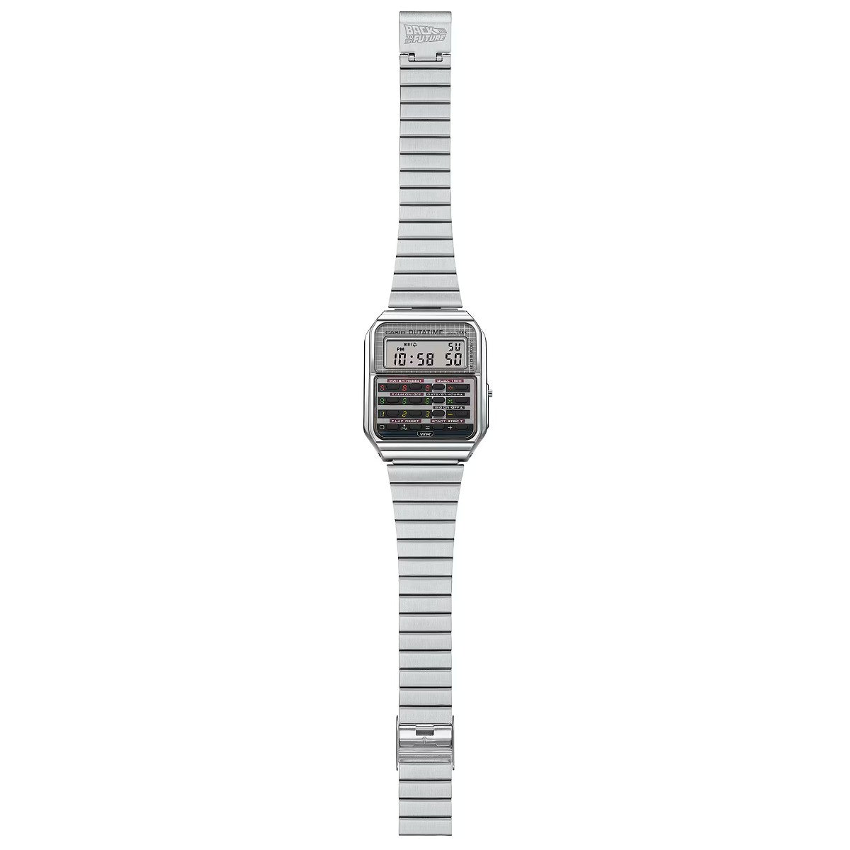 CASIO CA-500WEBF-1AJR – Kinetics（キネティクス）｜OFFICIAL ONLINE