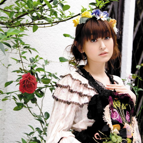 田村ゆかり CD、アルバムセット CD】田村ゆかり ／ You Are The World ! | ヤマダウェブコム