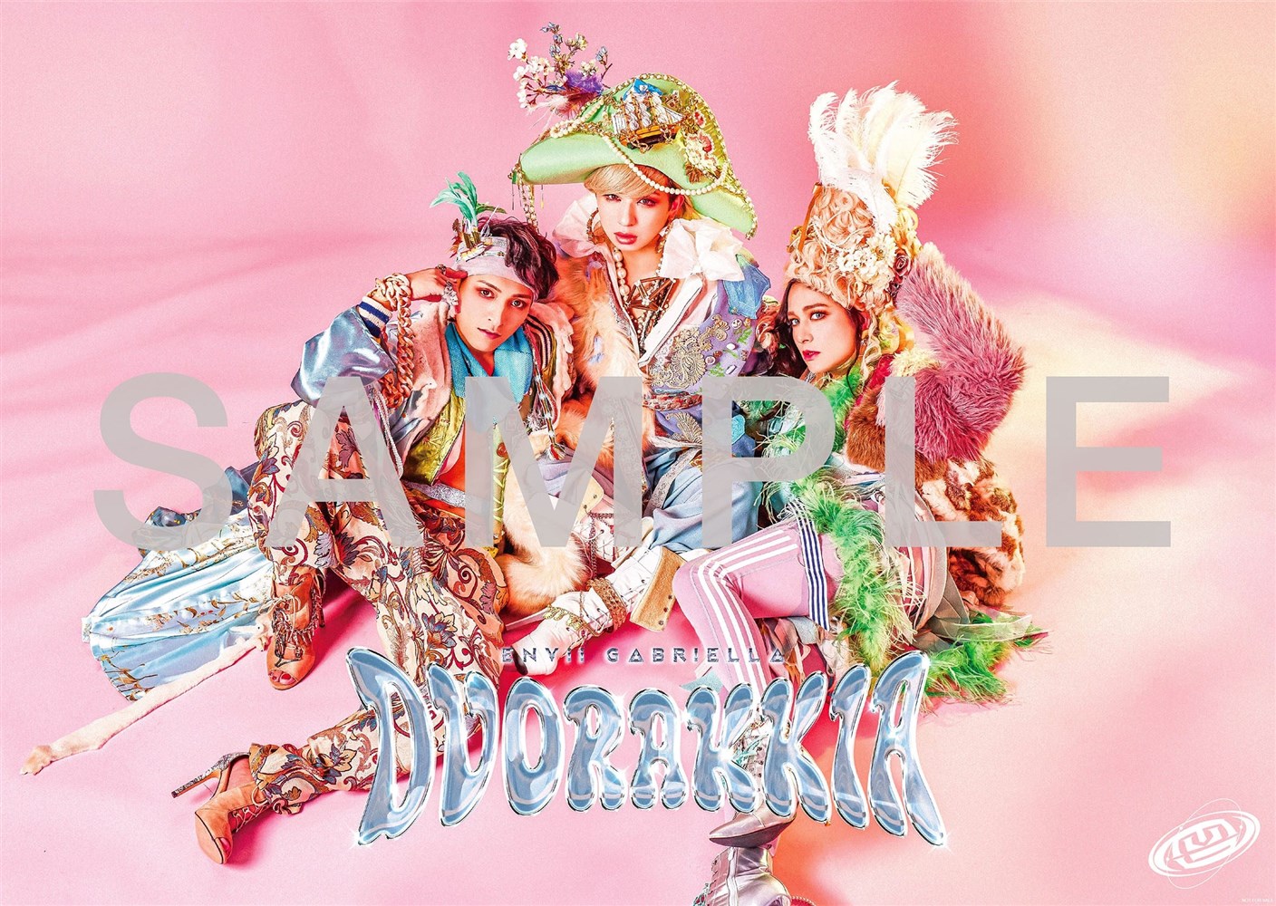 絵画 king about dream ok king about dream ok