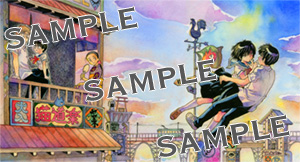 謎の彼女X | RELEASE 商品情報 | BD/DVD