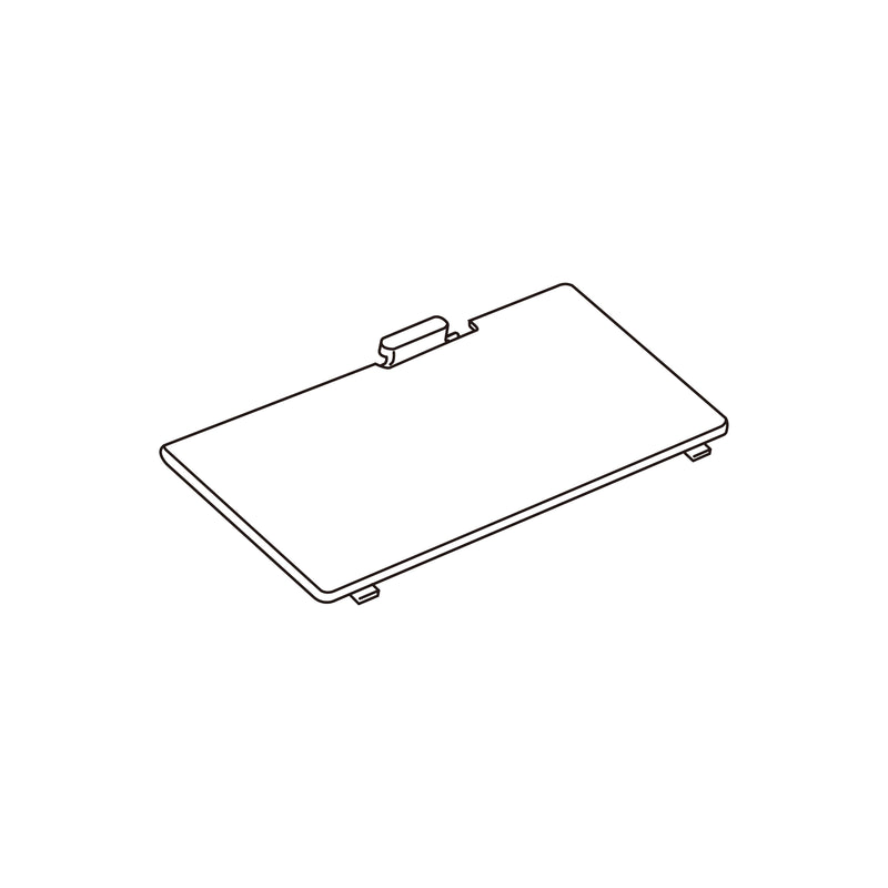 キングジム公式ストア ラベルライター「テプラ」PRO SR170用付属品