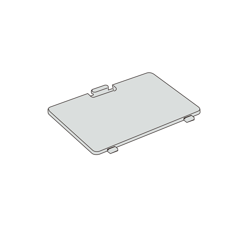 ラベルライター「テプラ」PRO SR970用付属品【取り寄せ品】取扱説明書