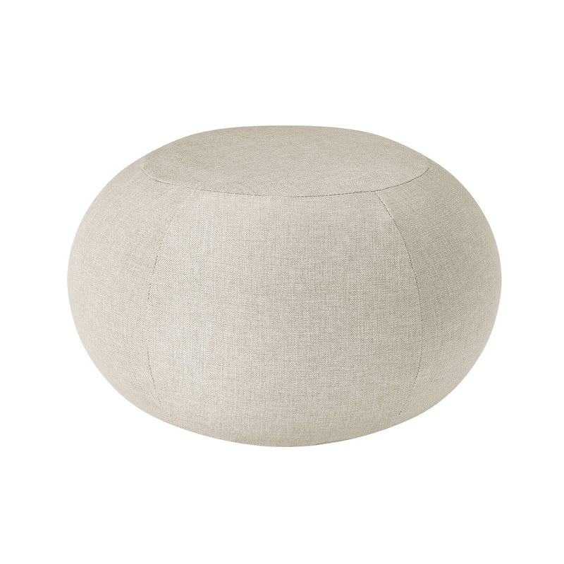 ラドンナ Toffy バランスクッション【BC01 】｜キングジム公式