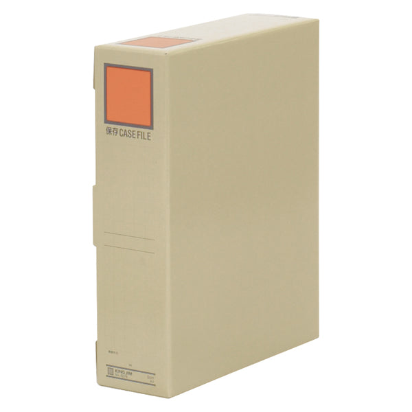 4278_600x.jpg?v=1654605014