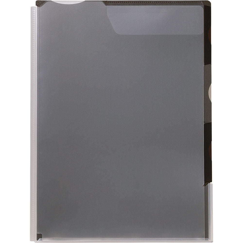 CN765_69308d43-540c-4958-90cf-