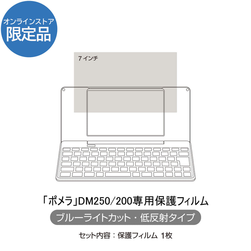 キングジム公式ストア | 最高の書くを味わえるツール。プロにも愛さ