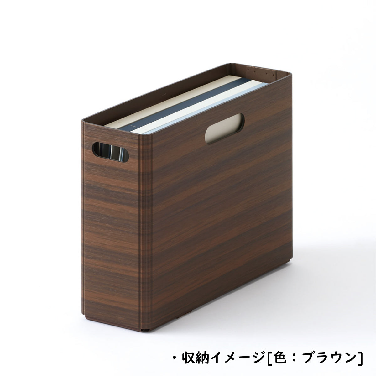 KW4033NT_3_1200x.jpg?v=1696230287