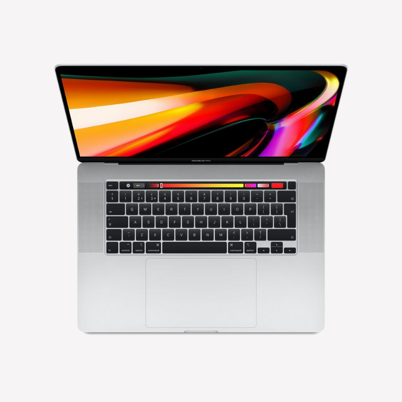MACBOOK PRO 13