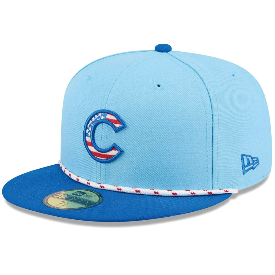 Chicago Cubs – KINGS