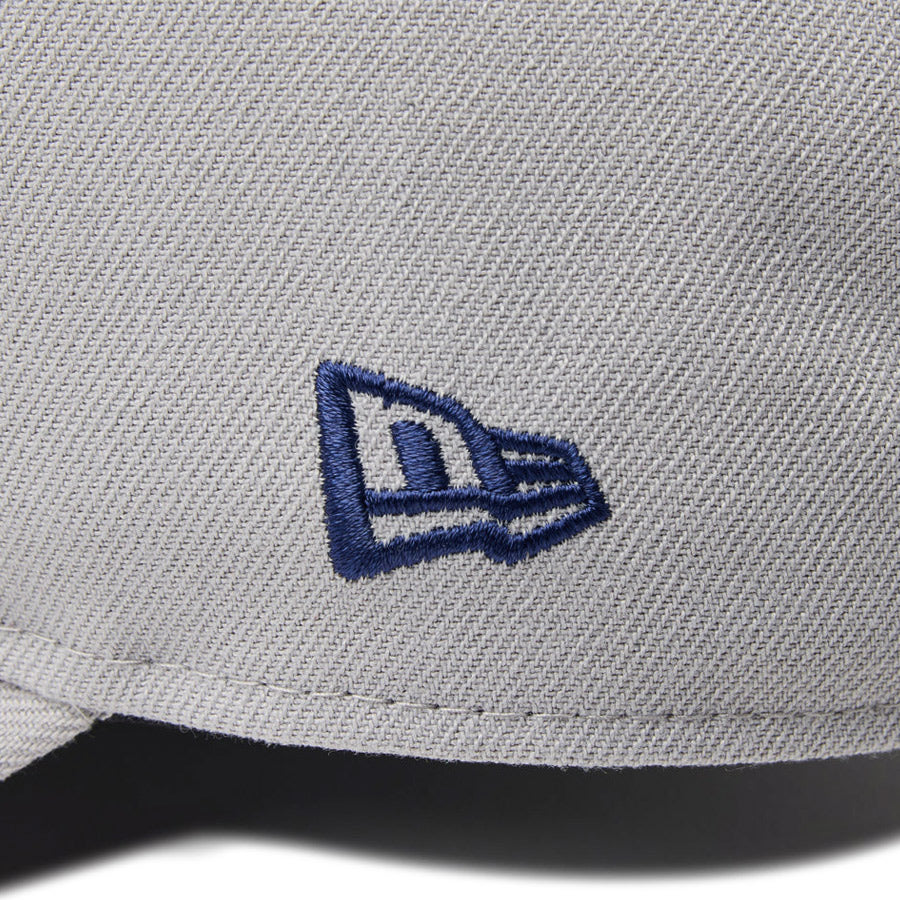 ニューエラ キャップ NEW ERA LP 59FIFTY MLB Color Variation