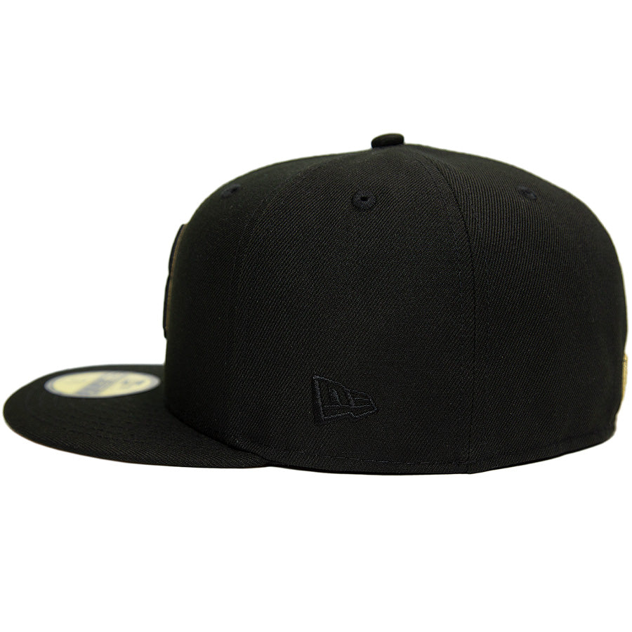 ニューエラ キャップ NEW ERA CUSTUM カスタム KINGS 別注 59FIFTY