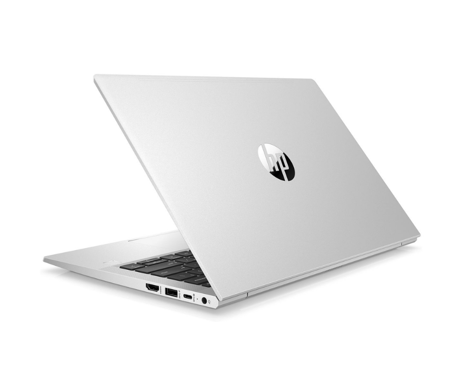 HP EliteBook 630 G10, Intel Core i5 1335U, 8GB DDR4 3200, 512GB