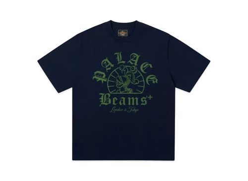 BLACKPINK × Mitchell & Ness × ドジャース Tシャツ 楽天市場