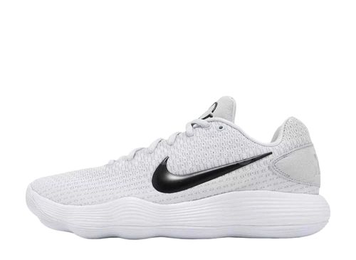 ナイキ ハイパーダンク2017 ロー 