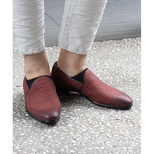 トルネードマート（TORNADO MART） TORNADO MART∴Wメッシュスリッポン