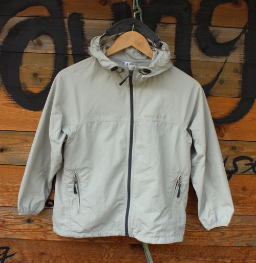 patagonia パタゴニア＞Men's Nanuq Jacket メンズ・ナヌーク