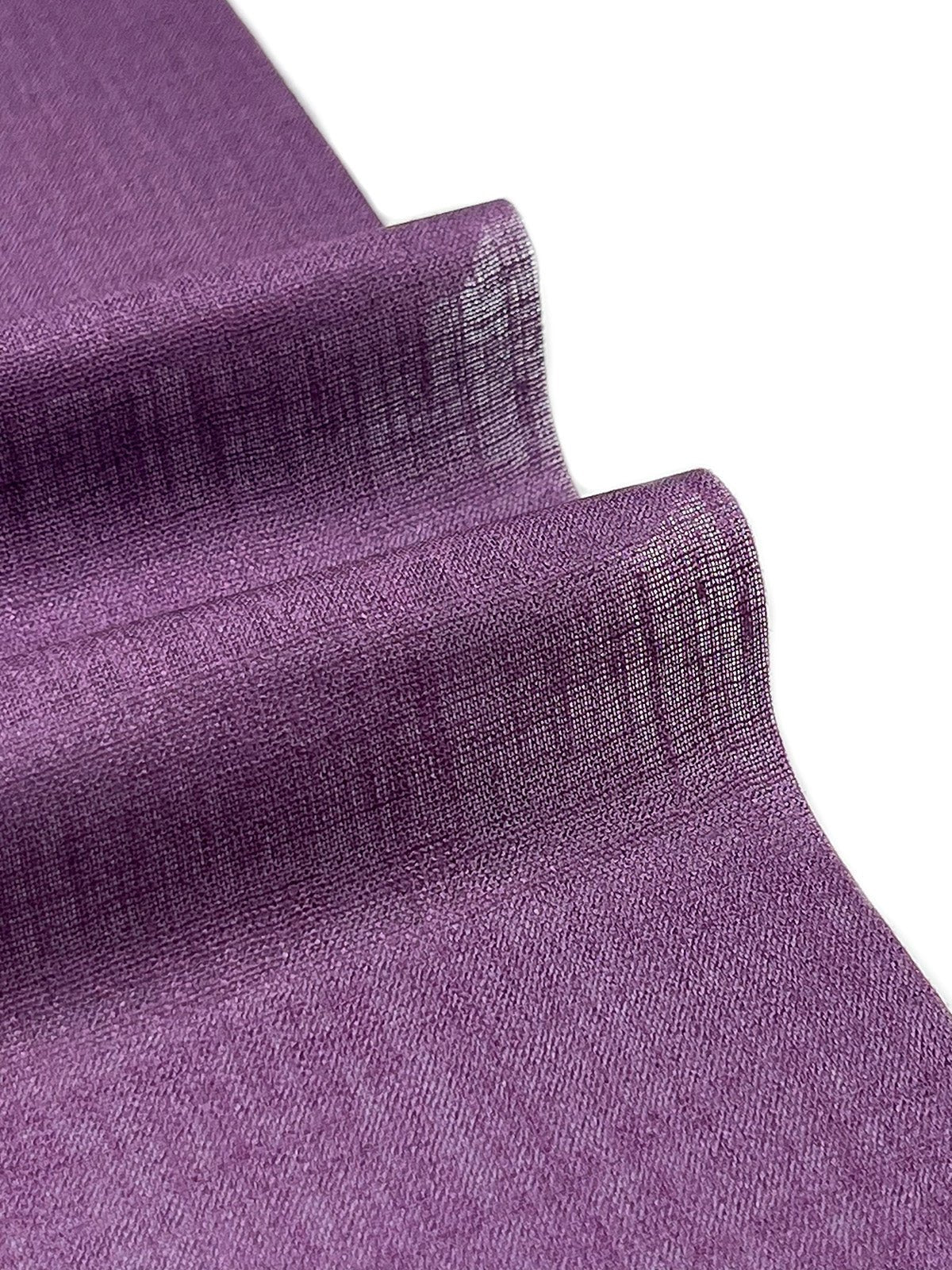 毎日の着物生活を可能にする上質な洗える着物 縦暈し[紅衣オリジナル