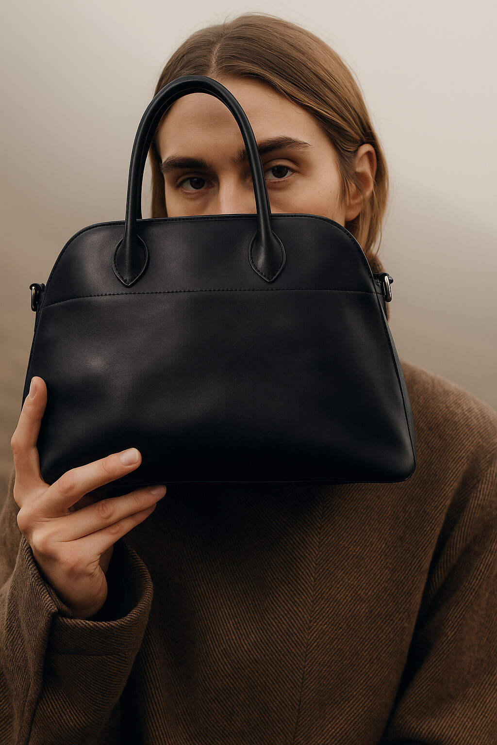 IMG_01_8bd4073f-6209-4ca6-8341