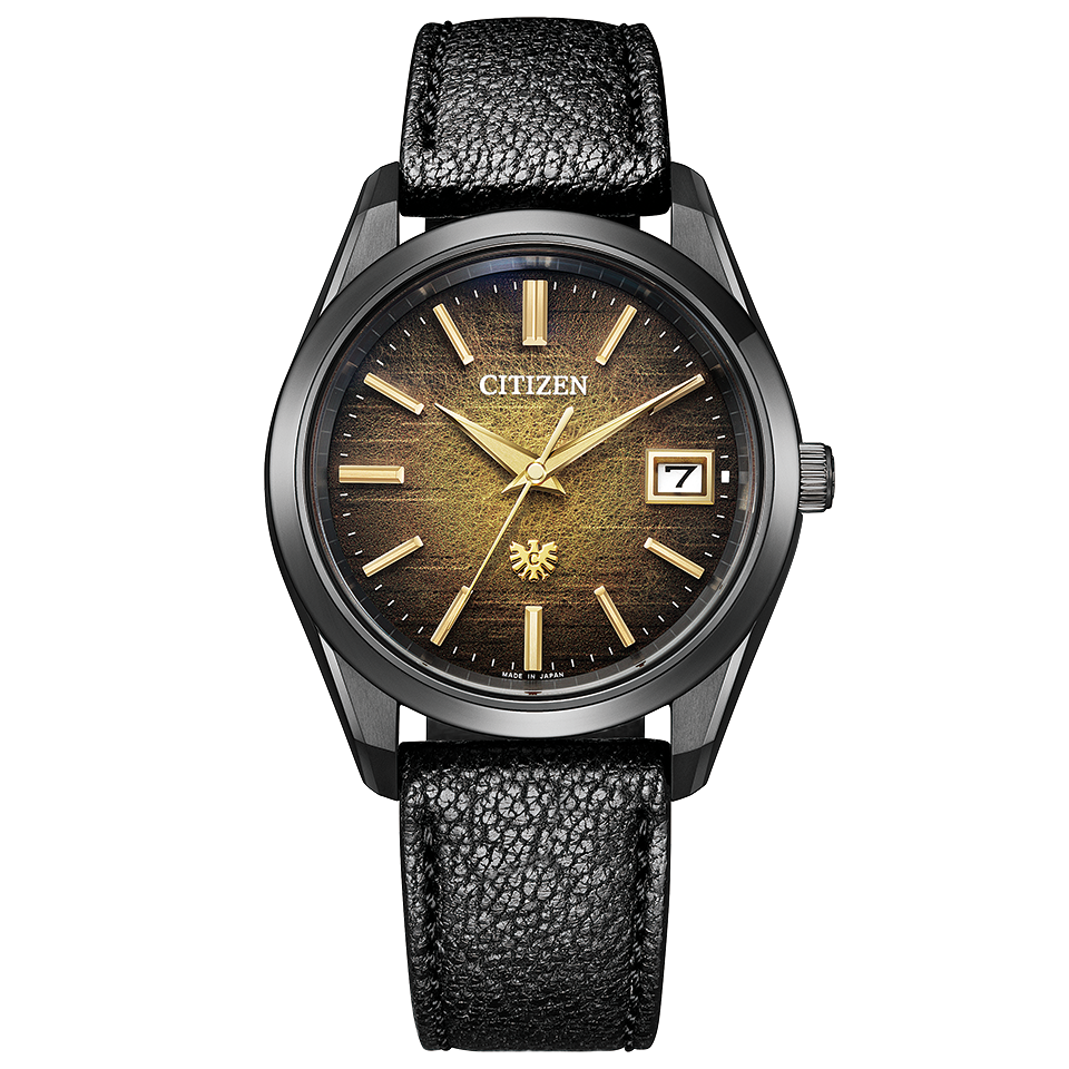 金正堂本店オンラインショップ / AQ4106-18X Iconic Nature Collection