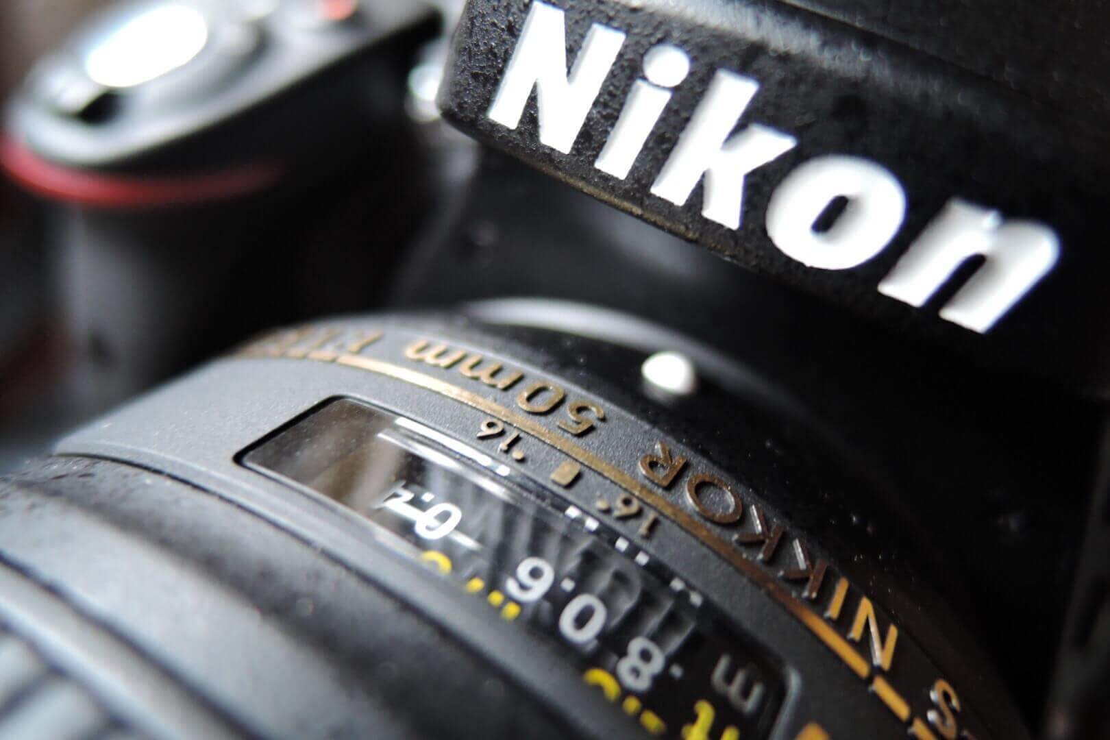 Nikon Coolpix P340 レビュー｜記憶カメラ