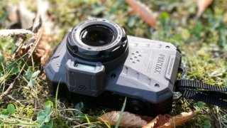 Nikon D70はCCD機なだけじゃなく、名機といえる出来だった。｜記憶カメラ