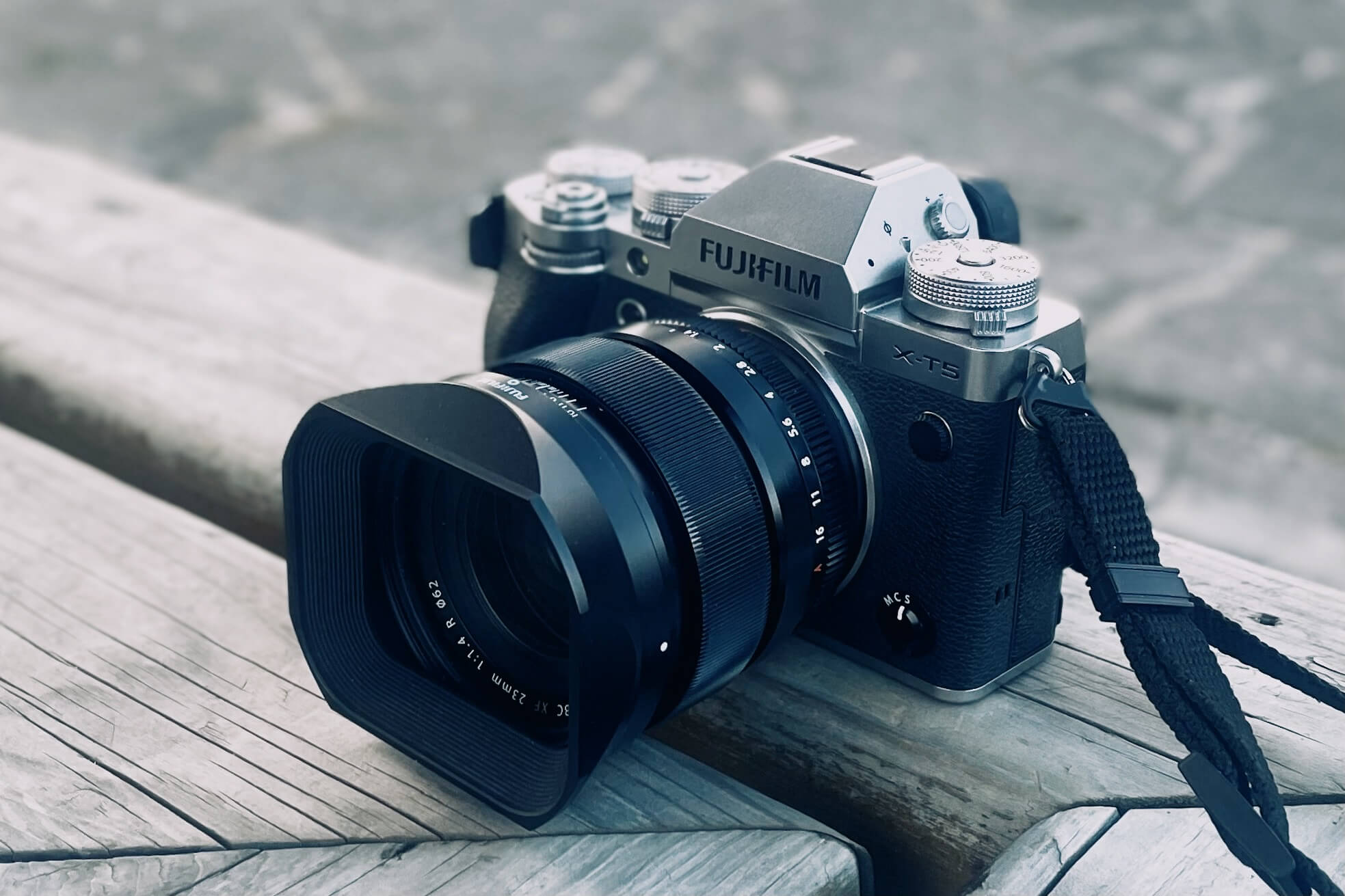 デジカメは、いろんなスタイルのカメラがあっていい。｜記憶カメラ