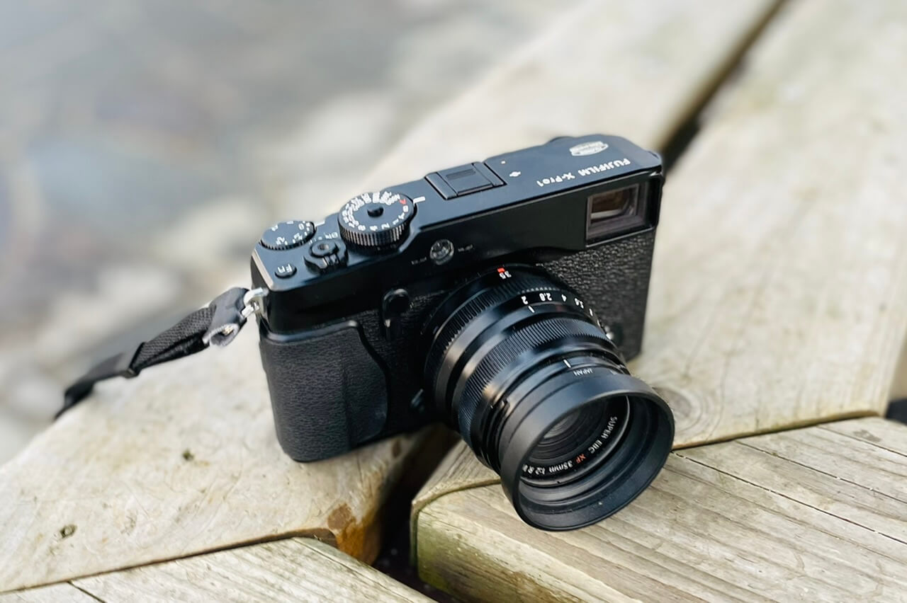 オールドデジカメって、けっこうおすすめだと思うよ。｜記憶カメラ