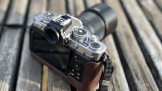 7913F0EE-5A7C-41BB-B3E0-