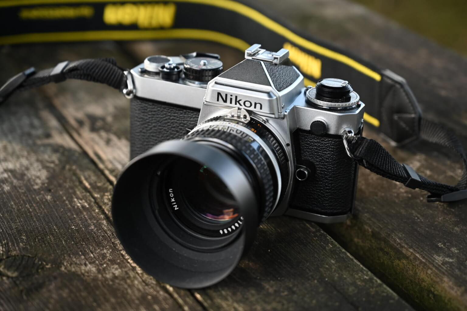 なぜ、フィルムカメラのデザインにこうも惹かれるのか。｜記憶カメラ