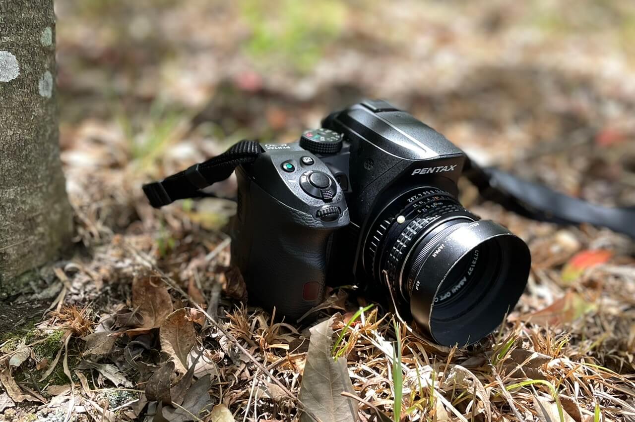 動作未確認ジャンク□PENTAX K-3 PREMIUM SILVER EDITION□バッテリー