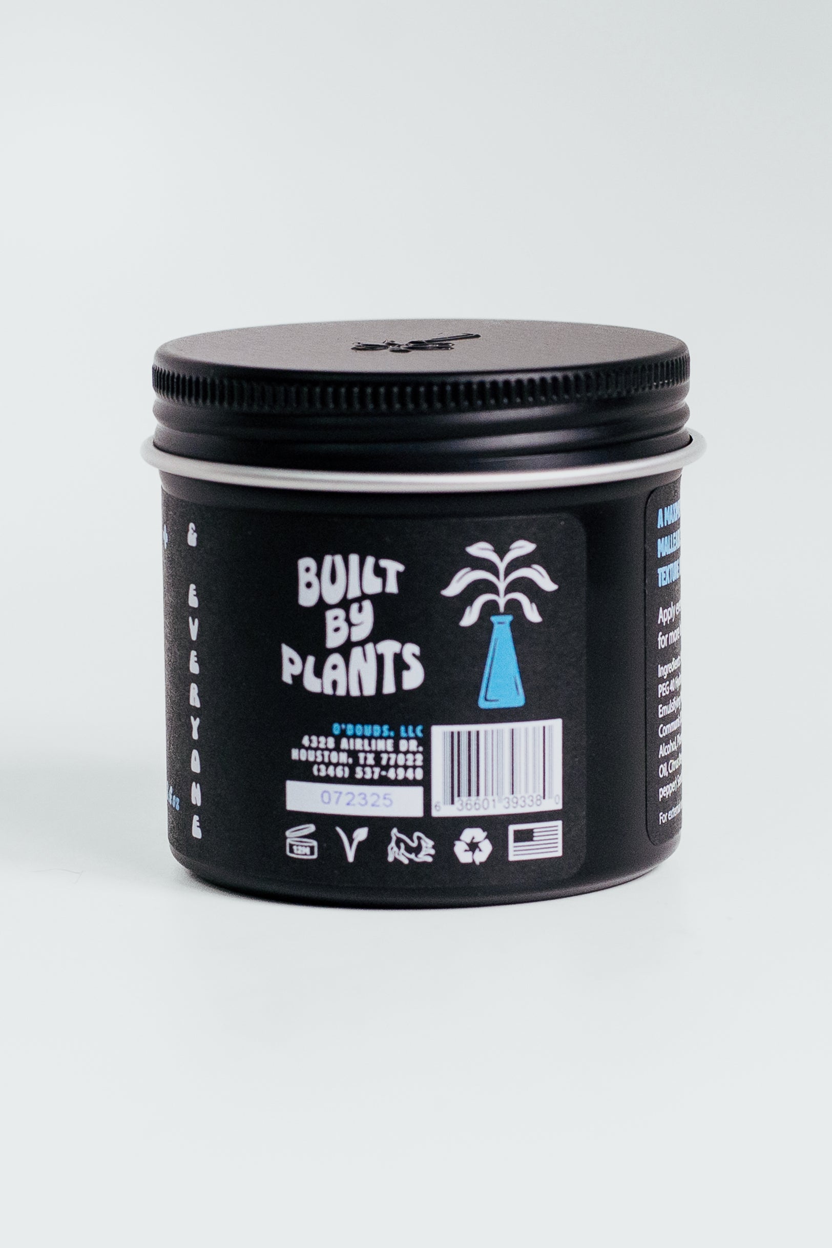 OD_drywax_back1.webp?v=