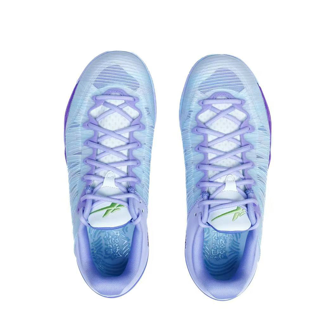 SPO Player 1 Plus】- Anemone – Kicksology.ca