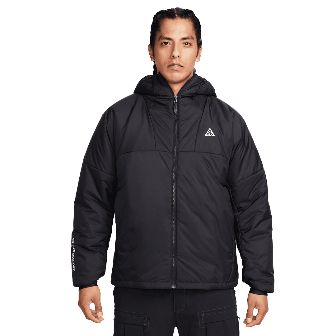 Nike ACG Therma-FIT ADV 