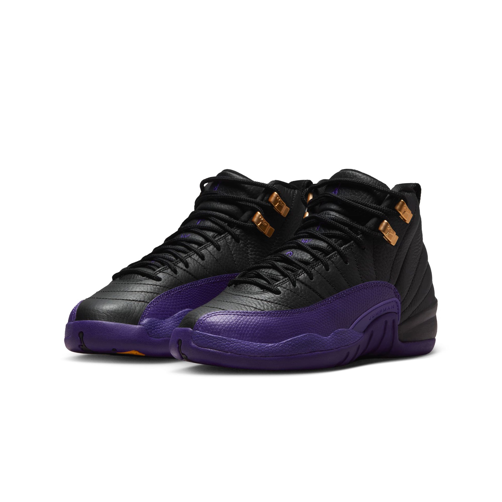 Air Jordan 12 Retro 153265-057 – Kick Theory
