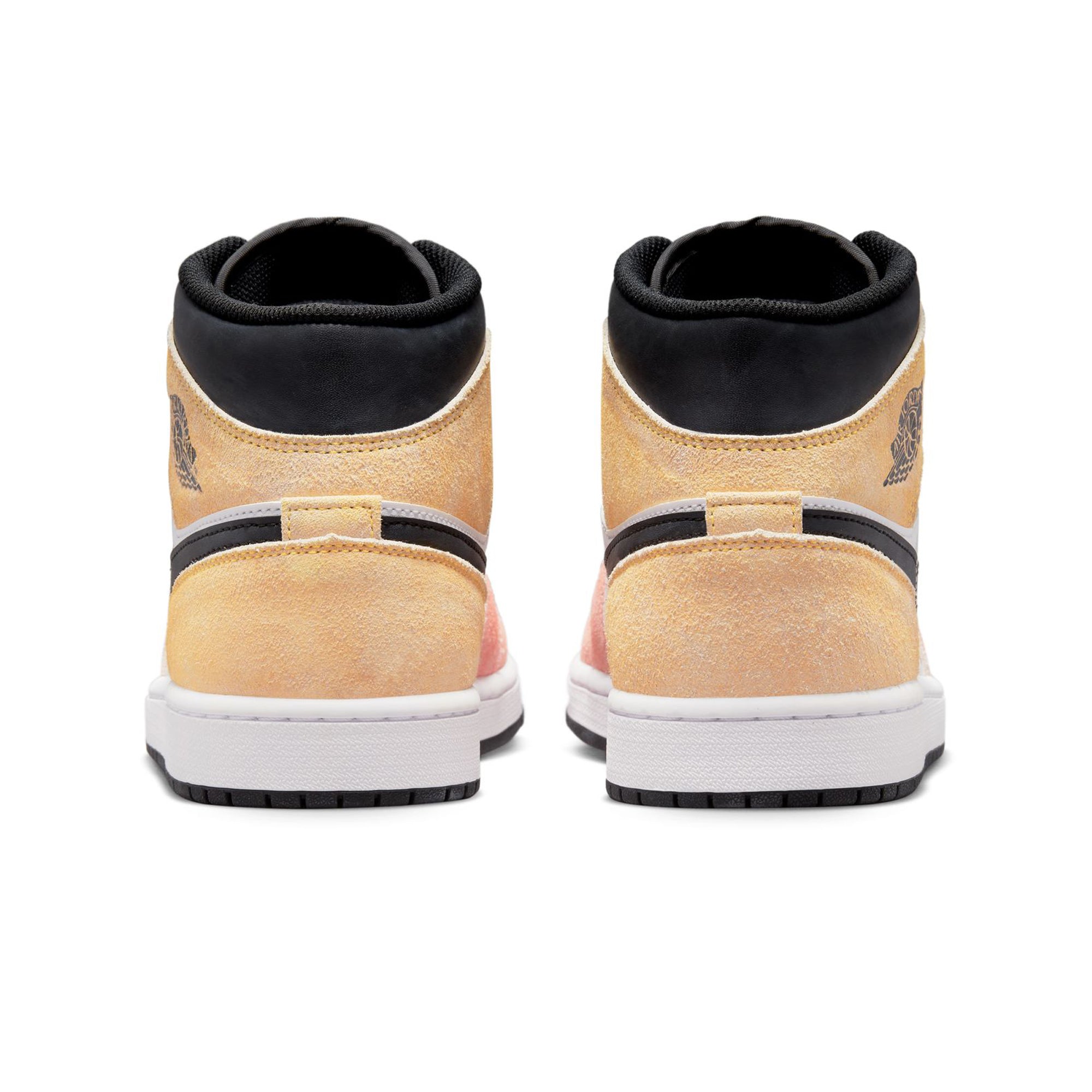 Air Jordan 1 Mid SE DX4332-800 – Kick Theory