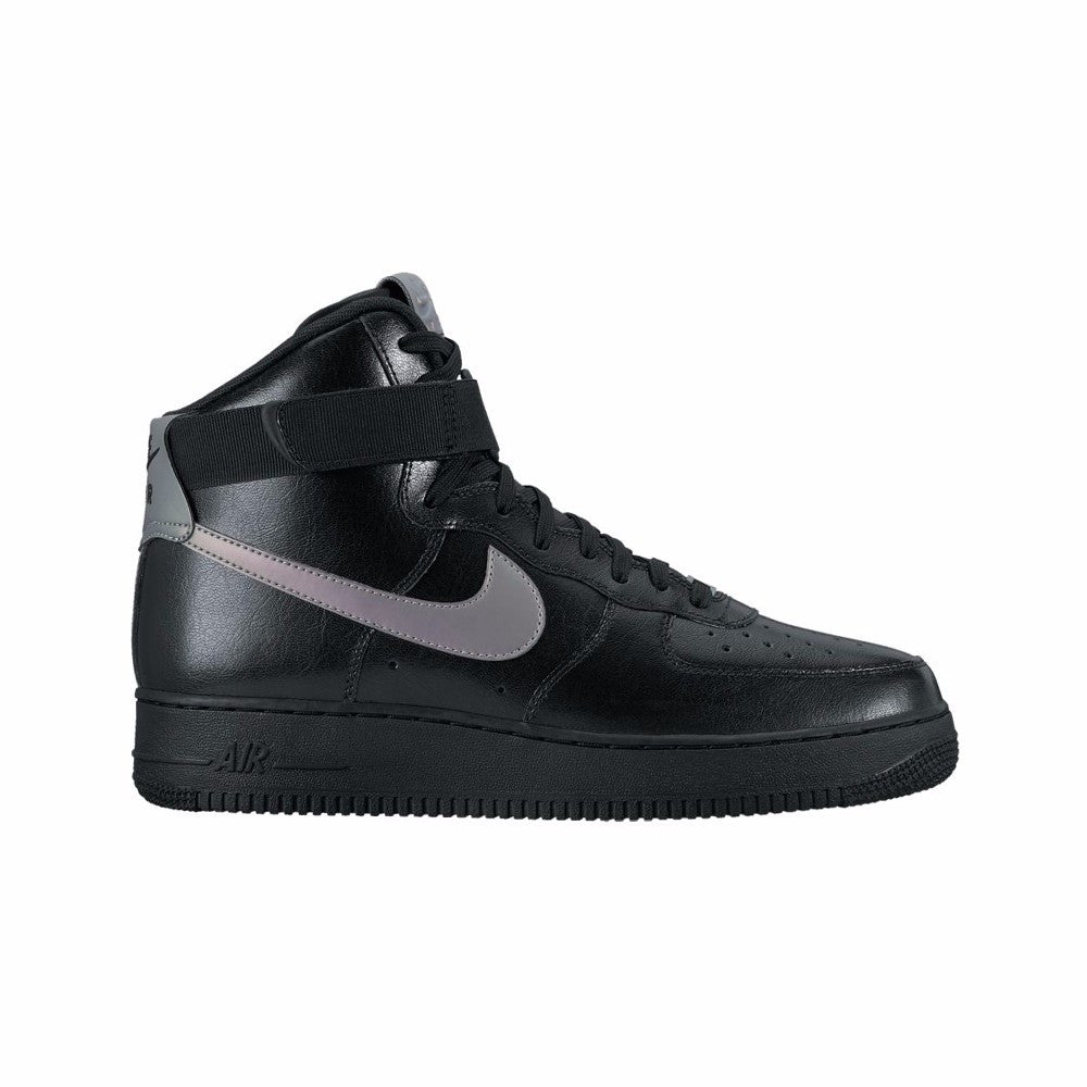Nike Air Force 1 High '07 LV8 – Kick Theory