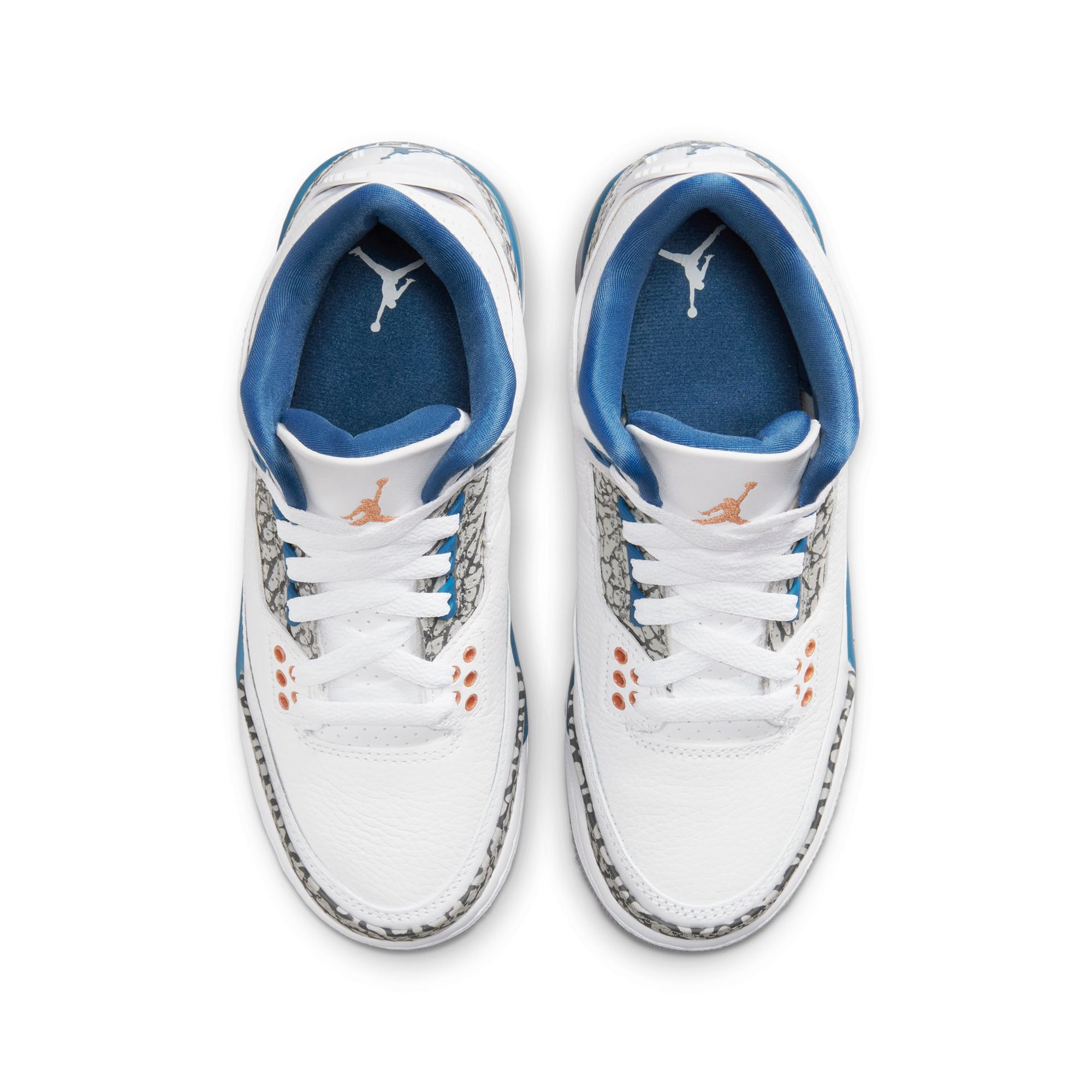 Air Jordan 3 Retro GS Kids DM0967-148 – Kick Theory