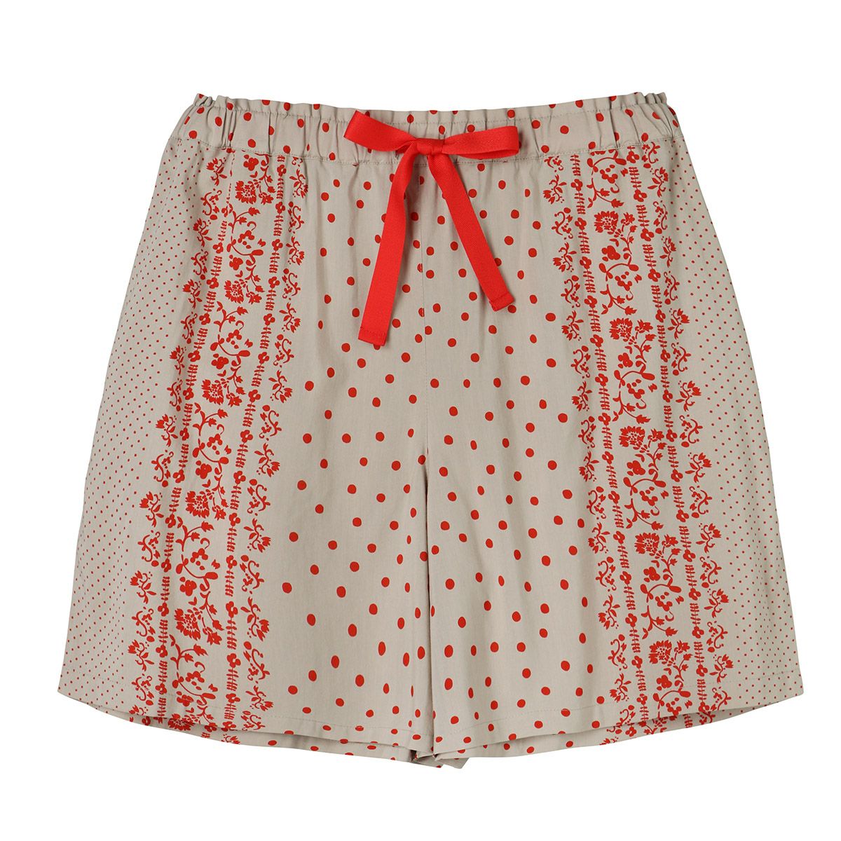 25サマーキャットメッシュ[カップ付キャミソール] | KID BLUE OFFICIAL