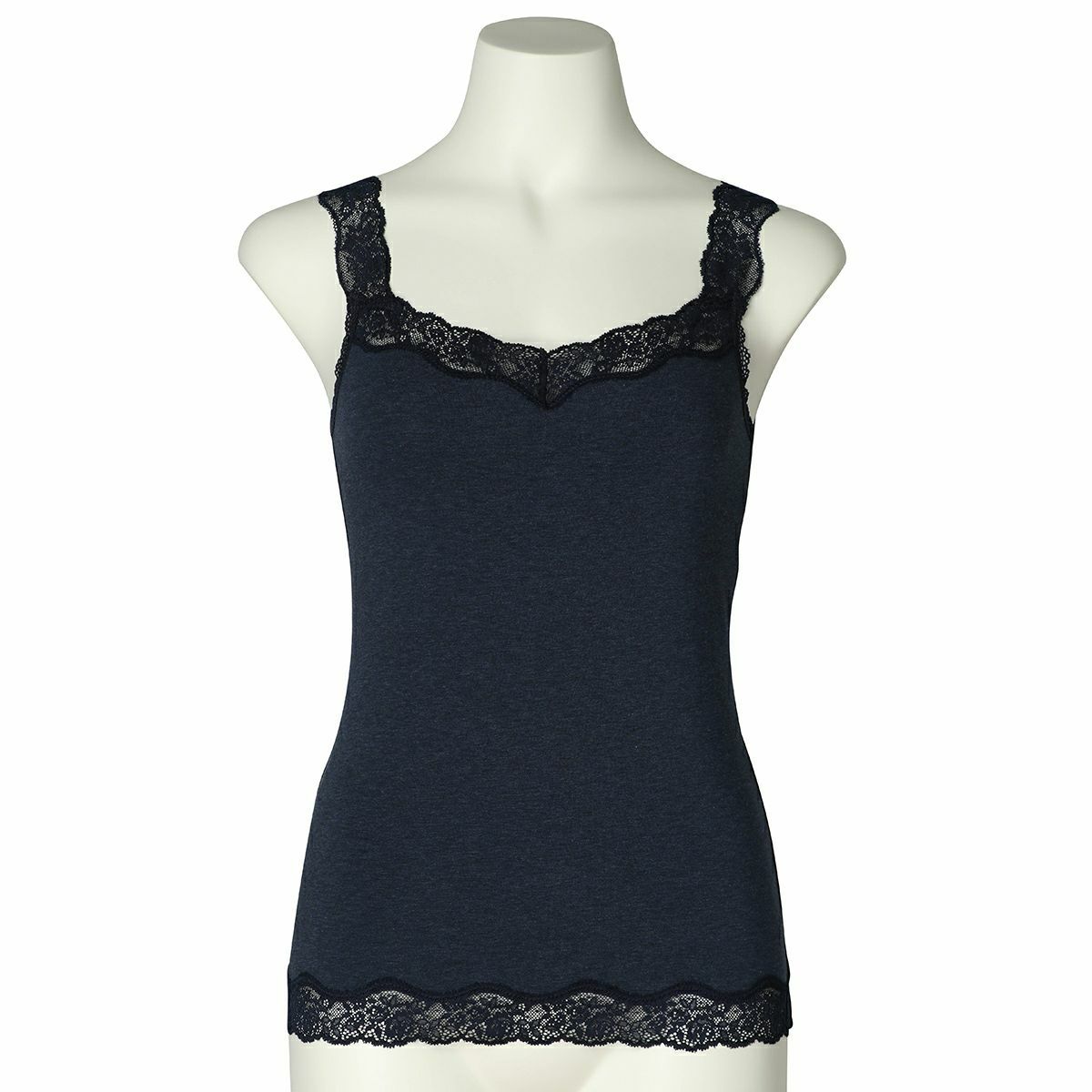 20 STANDARD[キャミソール] | KID BLUE OFFICIAL ONLINE STORE